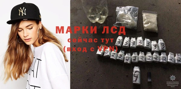 ГАЛЛЮЦИНОГЕННЫЕ ГРИБЫ Алексеевка