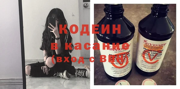ГАЛЛЮЦИНОГЕННЫЕ ГРИБЫ Алексеевка
